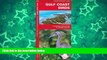 Deals in Books  Gulf Coast Birds: A Folding Pocket Guide to Familiar Species (Pocket Naturalist