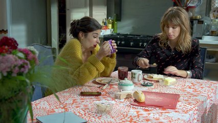 PBLV Episode 3150 (extrait)