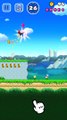 Introduction to Super Mario Run