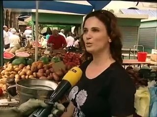 Kako je to biti Bosanac