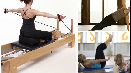 No Doubt Fitness Personal Training - (256) 281-4456