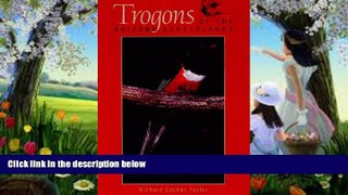 Buy NOW  Trogons of the Arizona Borderlands  Premium Ebooks Best Seller in USA