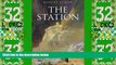 Big Deals  The Station: Travels to the Holy Mountain of Greece (Tauris Parke Paperbacks)  Best