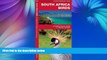 Big Sales  South Africa Birds (A Pocket Naturalist Guide)  Premium Ebooks Online Ebooks