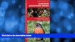 Big Sales  Eastern Backyard Birds: A Folding Pocket Guide to Familiar Urban Species (Pocket