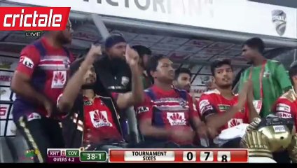 Understanding the Subtraction Problem: 9876543678907654789087654356 - 2