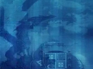 FC Porto 1-0 Sporting CP