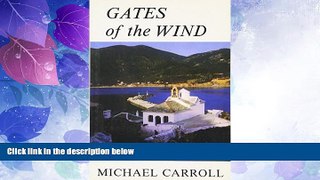 Big Deals  Gates of the Wind  Best Seller Books Best Seller