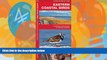 Buy NOW  Eastern Coastal Birds: A Folding Pocket Guide to Familiar Species (Pocket Naturalist