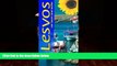 Books to Read  Lesvos (Sunflower Landscapes)  Full Ebooks Best Seller