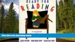 eBook Here Ready for Reading: A Handbook for Parents of Preschoolers