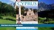 Books to Read  Cyprus (Eyewitness Travel Guides)  Full Ebooks Most Wanted