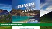 Big Deals  Chasing Dreams in Lefkas  Full Ebooks Most Wanted