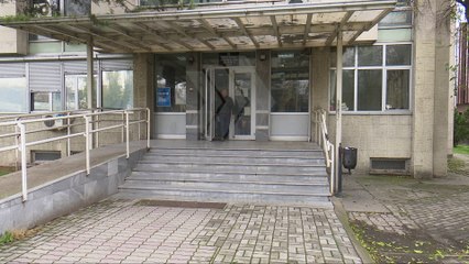 13 gjykatës ngrenë zërin kundër kreut të Penales