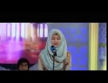 Most Beautiful Naat Sharif in Urdu - Khatam Ul Anbiya