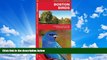 Big Sales  Boston Birds: A Folding Pocket Guide to Familiar Species (Pocket Naturalist Guide