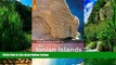 Books to Read  The Rough Guide to The Ionian Islands 4 (Rough Guide Travel Guides)  Best Seller