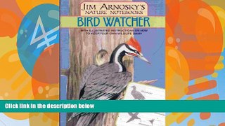 Big Sales  Bird Watcher  Premium Ebooks Online Ebooks