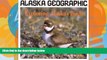 Buy NOW  Exploring Alaska s Birds (Alaska Geographic)  Premium Ebooks Best Seller in USA