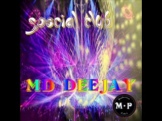 dual 2016 de md deejay