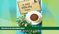 Big Deals  A Self Effacing Man (The Greek Village Collection Book 19)  Full Read Most Wanted