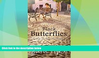Big Deals  Black Butterflies. (The Greek Village Collection Book 2)  Full Read Best Seller