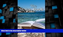 Big Deals  The Stolen Book (The Greek Village Collection 14)  Best Seller Books Best Seller