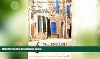 Must Have PDF  The English Lesson (The Greek Village Collection Book 11)  Full Read Most Wanted