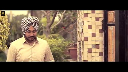 Helmetan Wala Shehar __ Deep Karan __ Patiala Shahi Records __ Latest Punjabi Song