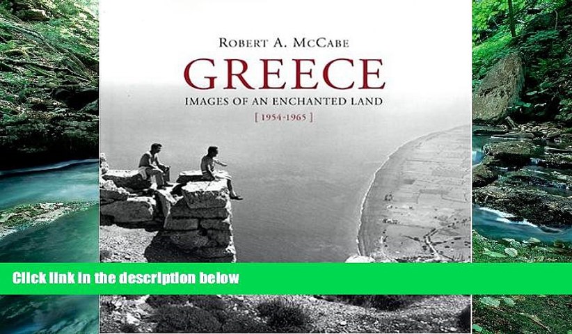 Books to Read  Greece: Images of an Enchanted Land, 1954-1965  Best Seller Books Best Seller