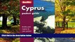 Books to Read  Berlitz Cyprus Pocket Guide (Berlitz Pocket Guides)  Best Seller Books Best Seller