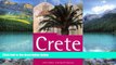 Books to Read  Crete: A Rough Guide, Fourth Edition (4th ed)  Best Seller Books Best Seller