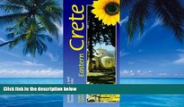 Books to Read  Landscapes of Eastern Crete (Sunflower Landscapes)  Best Seller Books Most Wanted