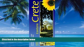 Books to Read  Landscapes of Eastern Crete (Sunflower Landscapes)  Best Seller Books Most Wanted