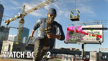 Играть по-Русски с Rc2F6 в Titan Quest (80)