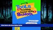 READ book  Tools for Teaching Social Skills in School  BOOK ONLINE