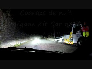 haut pays nicois