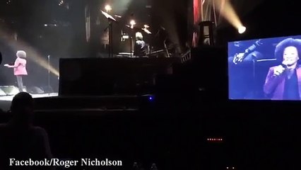 Wanda Sykes has Meltdown on Stage, Swears Crowd After Getting Booed For Calling Trump a ‘Racist’