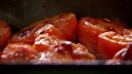 5 Winter Dishes to Warm Your Cockles | Gordon Ramsay