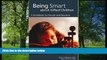 eBook Here Being Smart about Gifted Children: A Guidebook for Parents and Educators