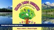 Online eBook Creating Caring Communities with Books Kids Love
