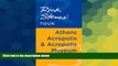Must Have  Rick Steves  Tour: Athens Acropolis   Acropolis Museum  Premium PDF Online Audiobook