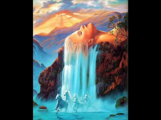 كن جميل ترى الوجود جميل - كارم محمود