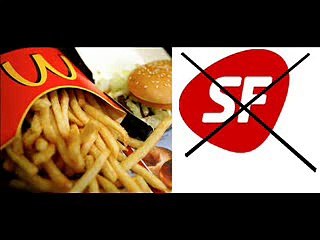 Dj Mylar-Freak Feat, 92weed, Martin - Fat People are happy