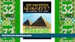 Big Deals  Jaw-Dropping Geography: Fun Learning Facts About Painstaking Pyramids: Illustrated Fun