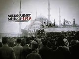 1919 sultanahmet mitingi