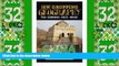 Big Deals  Jaw-Dropping Geography: Fun Learning Facts About Great Wall of China: Illustrated Fun