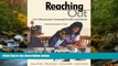 Choose Book Reaching Out: A K-8 Resource for Connecting Families and Schools