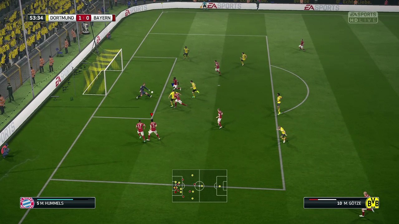 FIFA 17