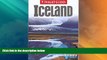 Must Have PDF  Insight Guide Iceland (Insight Guides Iceland)  Best Seller Books Most Wanted